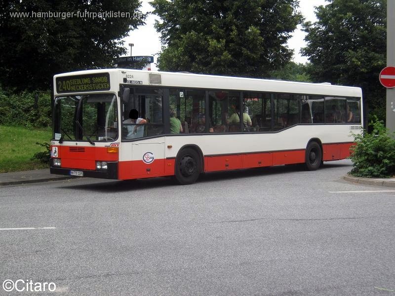 20) 8224 (ex Jasper 8141)-42,SBG,CO.jpg